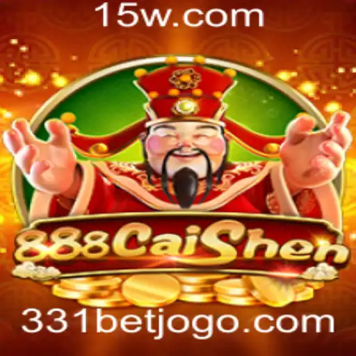 Descubra o Fascinante Mundo do Jogo 888CaiShen