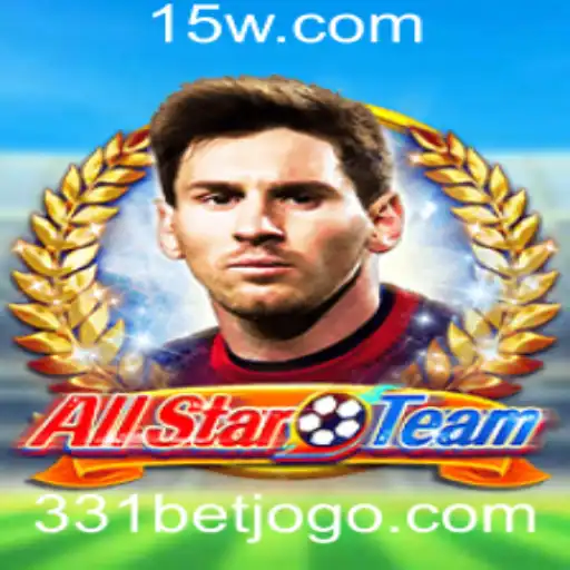 AllStarTeam: O Jogo de Estratégia Que Conquista Jogadores Globais