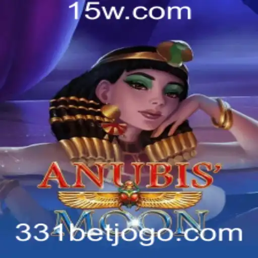 Descubra o Fascinante Mundo de AnubisMoon e o Impacto de 331 Bet