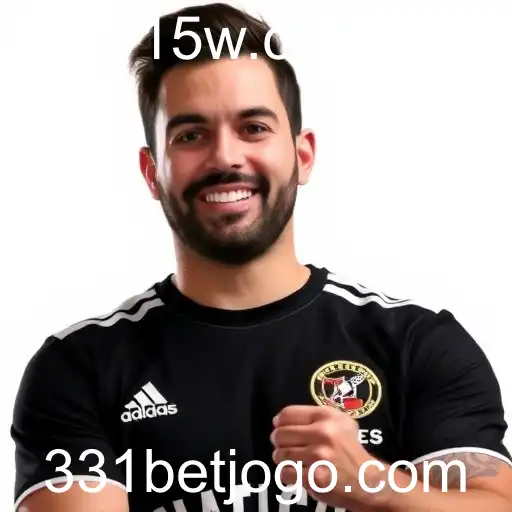 Apostas esportivas