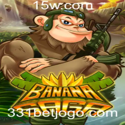 BananaSaga: Um Mergulho no Universo Interativo do Jogo