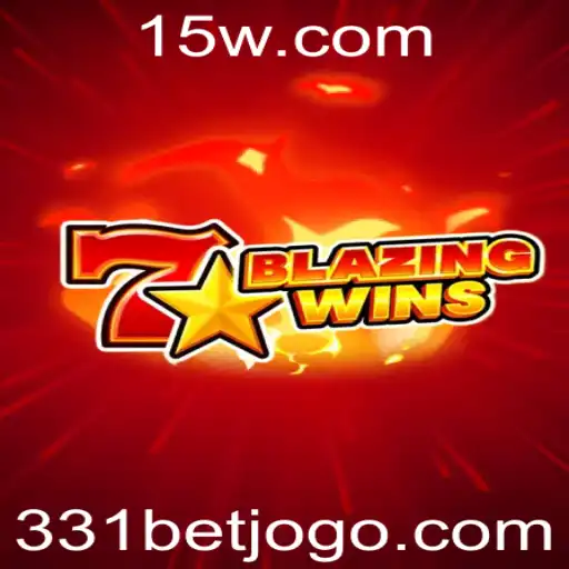 BlazingWins: Um Mergulho no Mundo Empolgante das Apostas Virtuais