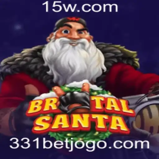 BrutalSanta: Uma Aventura Natalina com Reviravoltas Inesperadas
