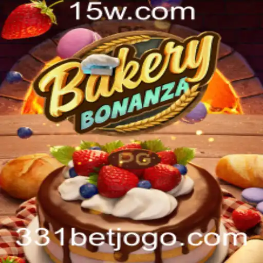 Explorando o Mundo Encantador de BakeryBonanza: Um Guia Completo