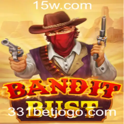 Descubra o Emocionante Mundo de BanditBust: O Jogo que Está Revolucionando os Cassinos