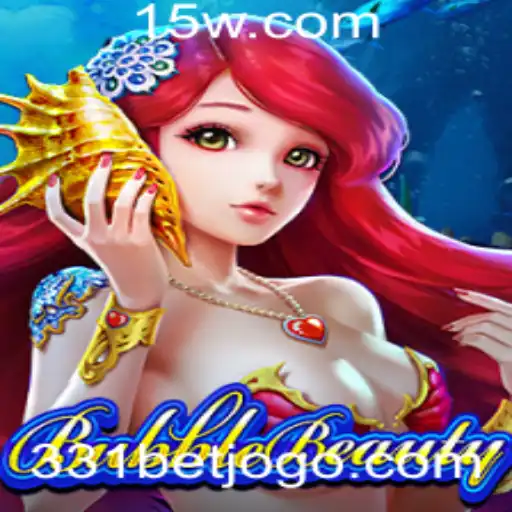 Explorando BubbleBeauty: A Nova Sensação dos Jogos
