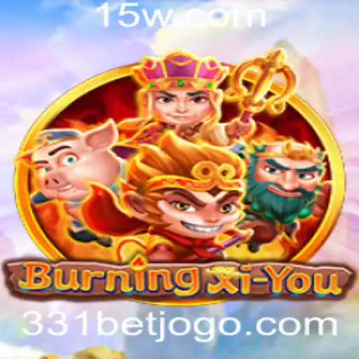 Explorando o Mundo do Jogo BurningXiYou: Regras e Estratégias