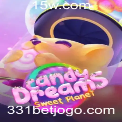 Explorando o Mundo de CandyDreams: Regras e Estratégias de Jogo