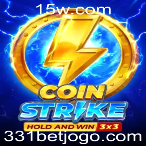 Descubra Coinstrike: O Jogo Que Está Dominando a Indústria