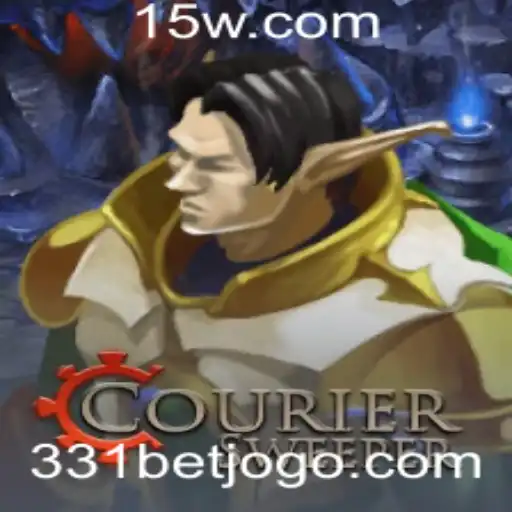 CourierSweeper: Descubra as Regras e Estratégias do Jogo Intrigante de Azar