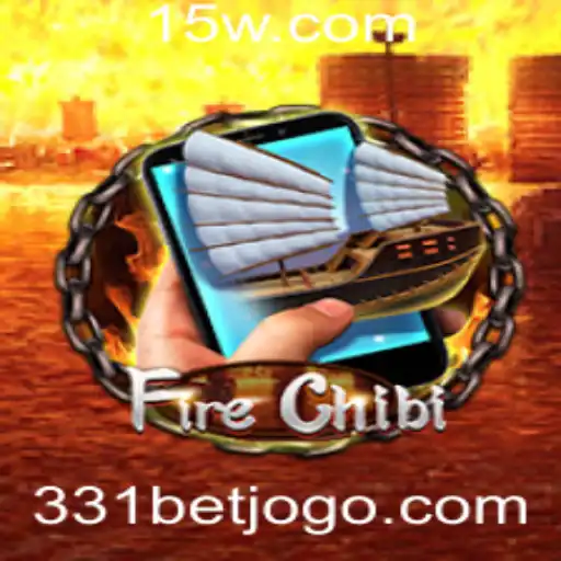 Explorando o Envolvente Mundo de FireChibiM