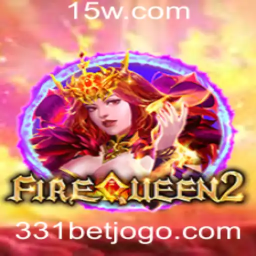 FireQueen2: Desvendando o Novo Fenômeno dos Jogos de Cassino