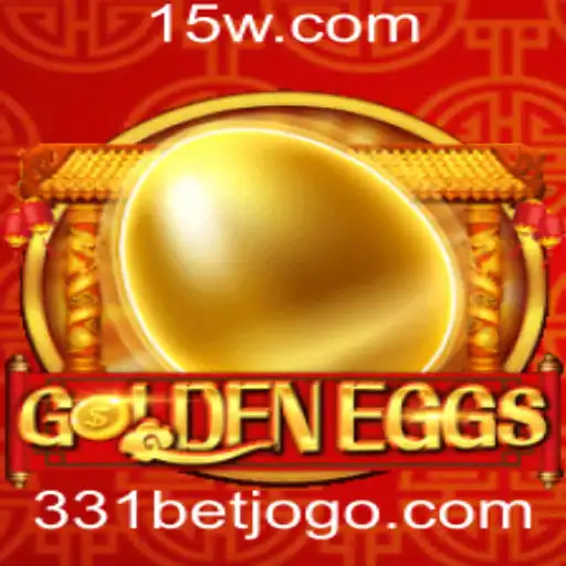 Explorando o Jogo GoldenEggs e a Estratégia 331 Bet