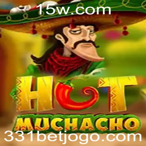 Descubra HotMuchacho: O Novo Fenômeno dos Jogos de Apostas