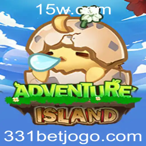 IslandsAdventure: Explorando o Novo Mundo Digital com 331 Bet