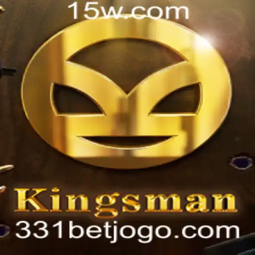 Explorando o Jogo Kingsman e a Dinâmica da Aposta 331