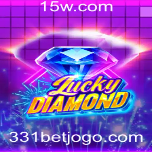 Explorando LuckyDiamond: Um Mergulho nas Regras e Dinâmicas de Jogo
