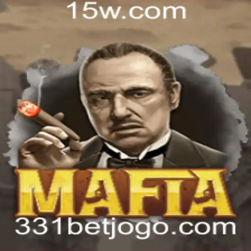 Descubra o Fascinante Mundo do Jogo Mafia e sua Relação com 331 Bet