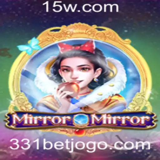 MirrorMirror: Explorando o Intrigante Jogo de Estratégia com 331 Bet