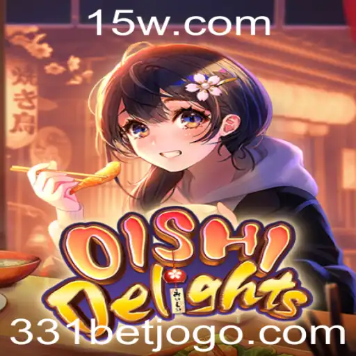 Descubra o Fascinante Mundo do Jogo OishiDelights: Uma Experiência Imersiva de Entretenimento