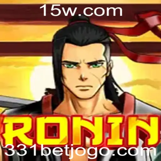 Explorando o Fascinante Mundo do Jogo Ronin
