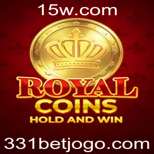 Descubra o Fascinante Mundo de RoyalCoins: O Jogo do Momento