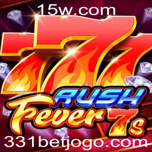 Explorando o Mundo de 'RushFever7s': Uma Nova Era do Entretenimento em Jogos de Aposta