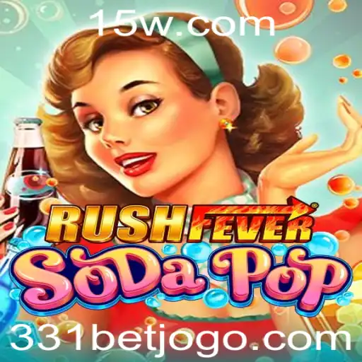 Explore o Mundo Animado de RushFeverSodaPop: Regras e Estratégias