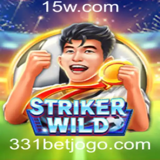 Explorando o Universo de StrikerWILD: Um Guia Completo para o Jogo de Estratégia de Ação