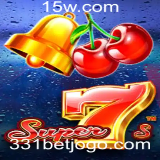 Explorando o Fascinante Jogo de Slot Super7s