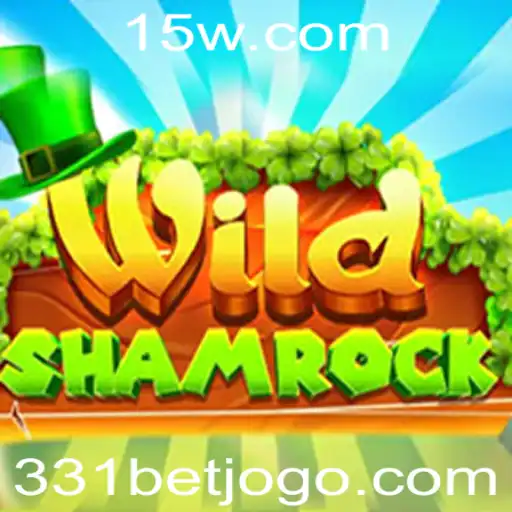 Descubra o Mundo Encantado de WildShamrock: Um Jogo de Sorte e Estratégia