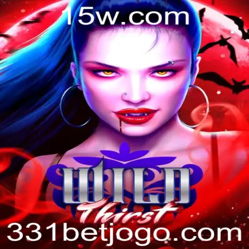 WildThirst: Um Novo Fenômeno no Mundo dos Jogos