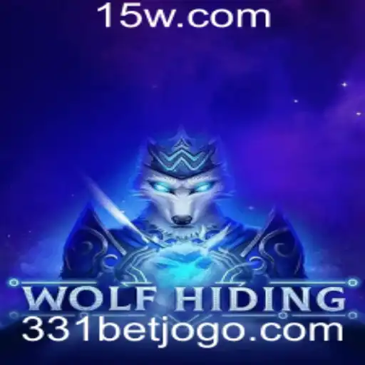 Explorando o Universo de WolfHiding: Regras e Dinâmica de Jogo
