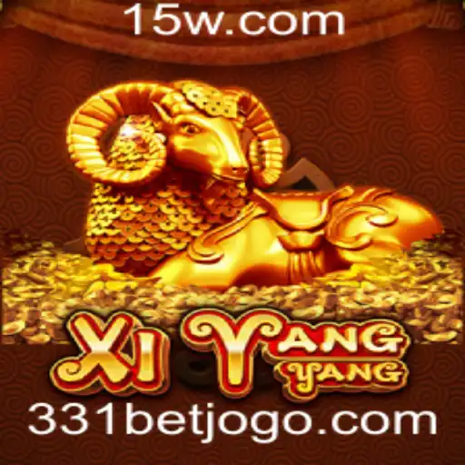 Explorando o Fascinante Mundo de XiYangYang: Regras e Estratégias