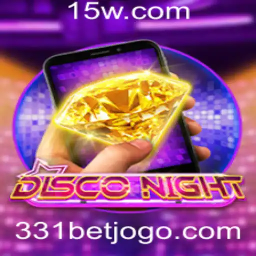 Descubra o Mundo Fascinante de DiscoNightM