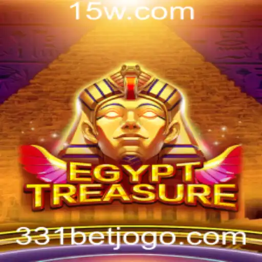 Descubra os Mistérios e Recompensas do Jogo EgyptTreasure