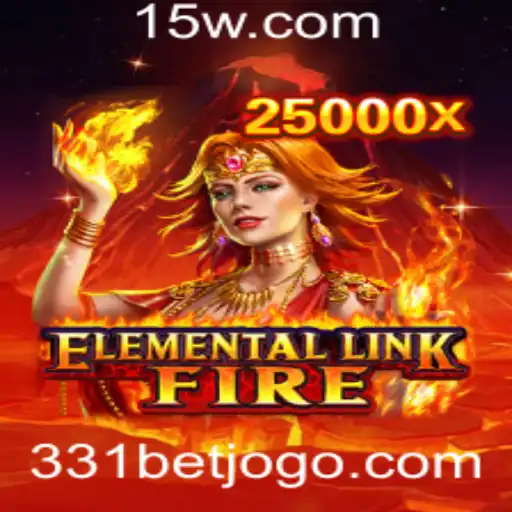 Explorando o Mundo do Jogo ElementalLinkFire: Guia Completo sobre Regras e Estratégias