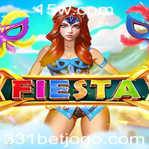 Descubra o Jogo de Festa: Fiesta com a Chave Secreta 