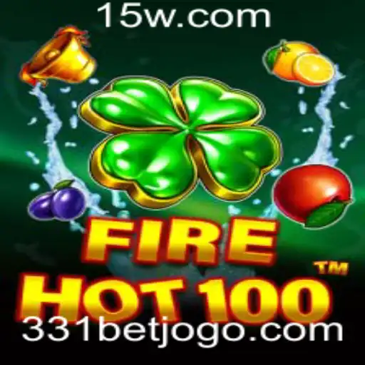 Explorando o Mundo Vibrante de FireHot100: Um Guia Completo