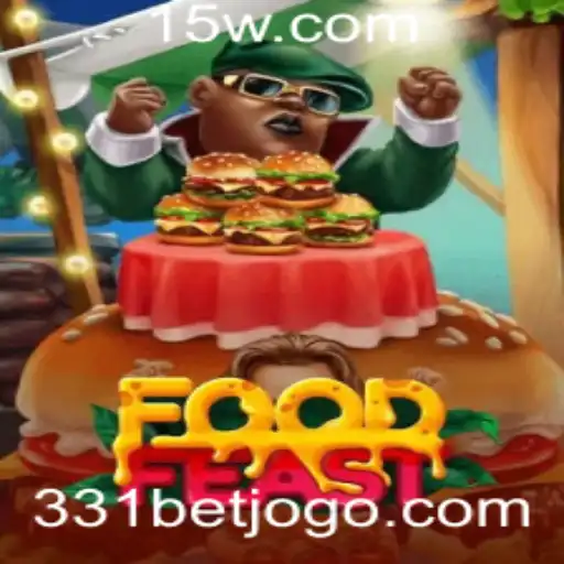 Explorando o Universo Gastronômico de FoodFeast