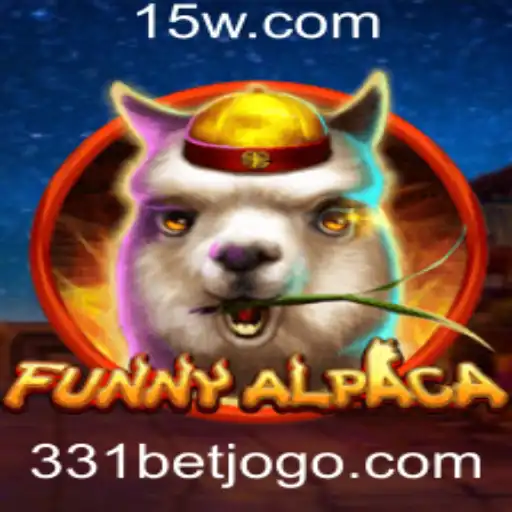 Explorando o Universo Divertido de FunnyAlpaca: Uma Introdução ao Jogo e Suas Regras