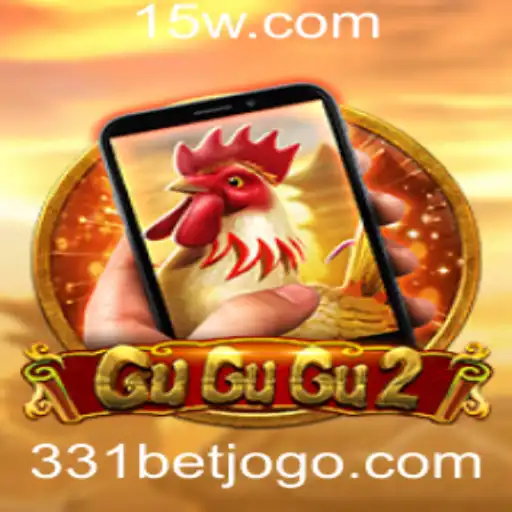 Explorando o Mundo de GuGuGu2M: Um Mergulho no Universo do Jogo