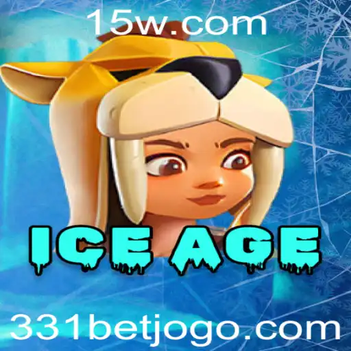 Descubra o Mundo de IceAge: Um Jogo Inspirador para os Tempos Modernos
