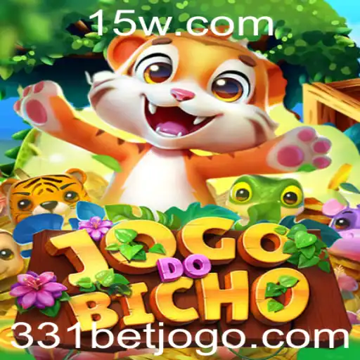JOGODOBICHO: Descubra as Regras e Estrutura do Jogo com 331 Bet