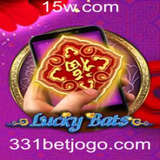 Explorando LuckyBatsM: Um Mergulho no Jogo Fascinante com 331 Bet