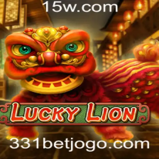 Descubra o Emocionante Mundo de LuckyLion: Um Guia Completo