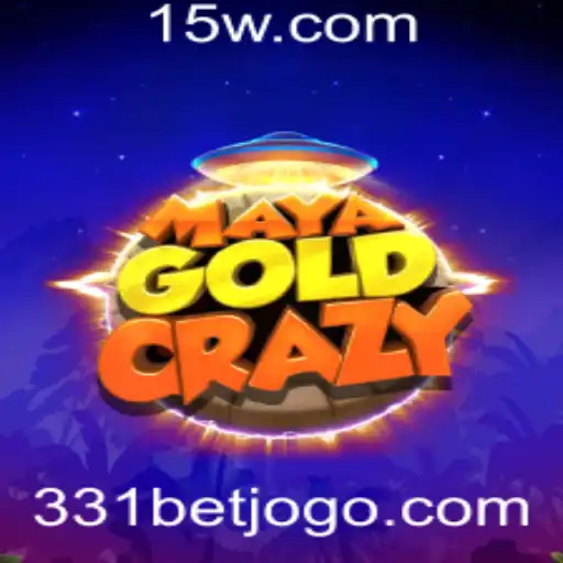 Explorando o Fascinante Mundo de MayaGoldCrazy: Uma Aventura de Azar e Estratégia