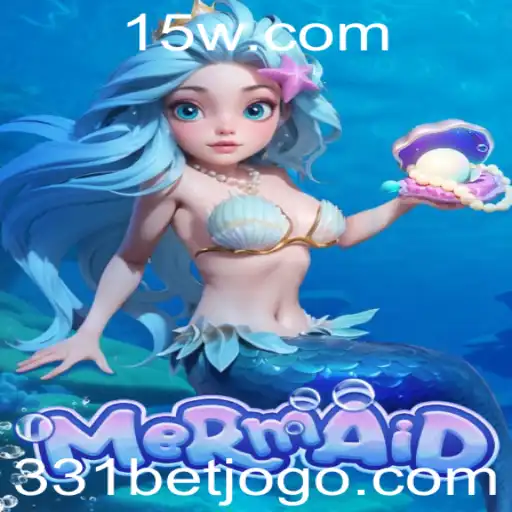 Descubra o Fascinante Jogo 'Mermaid' e o Mundo de Apostas com '331 Bet'