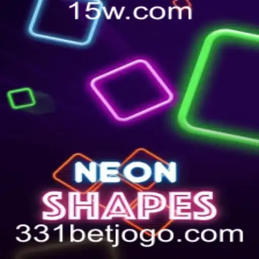 Explorando NeonShapes: O Novo Fenômeno de Jogo com a Tendência 331 bet