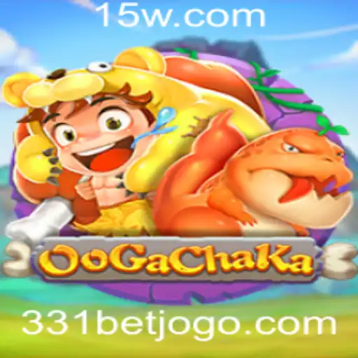 Explorando o Fascinante Mundo do Jogo OoGaChaKa: Uma Viagem às Regras e Estratégias